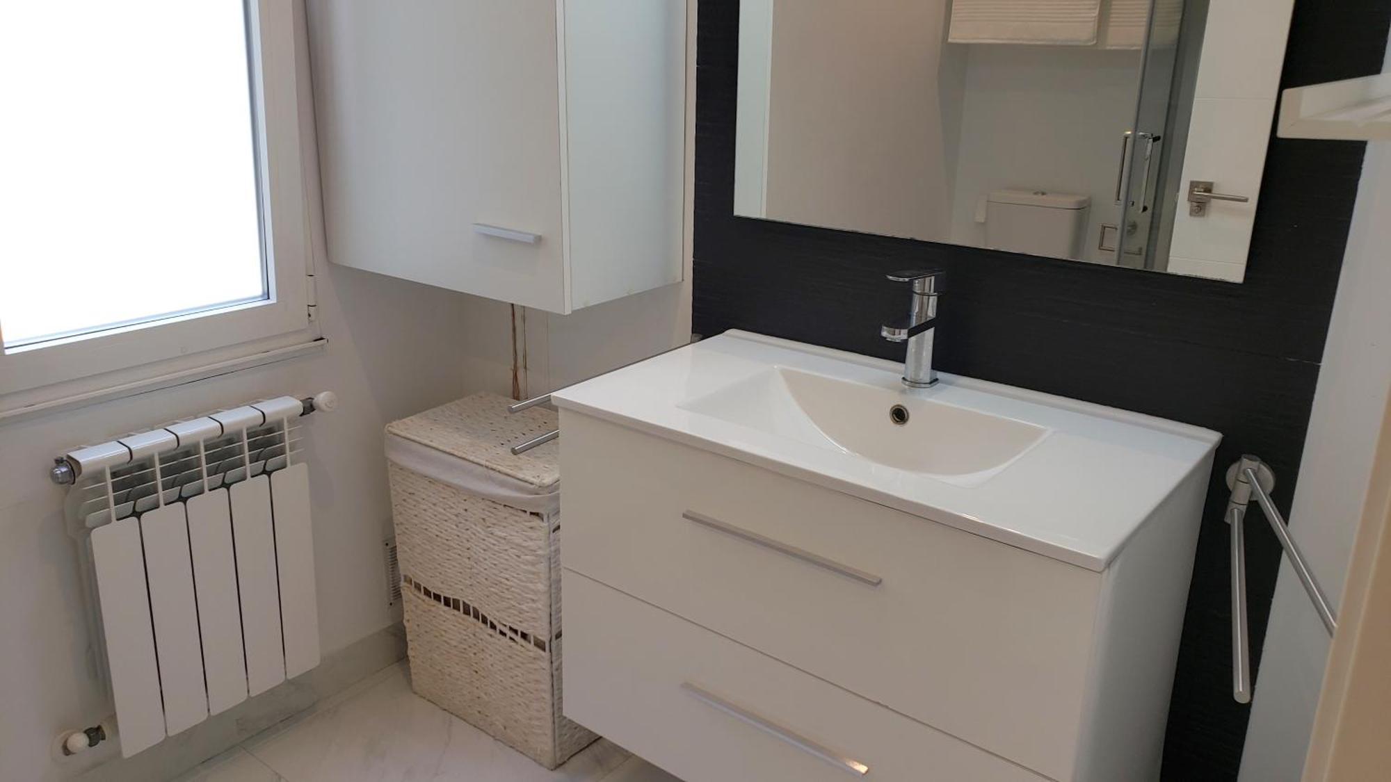 Apartamento Garelos Betanzos Exteriör bild