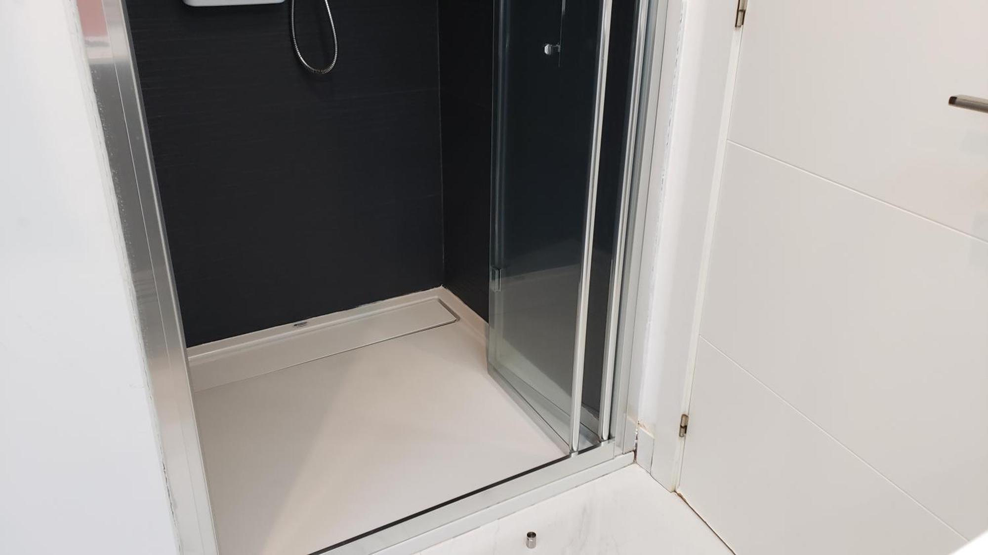 Apartamento Garelos Betanzos Exteriör bild