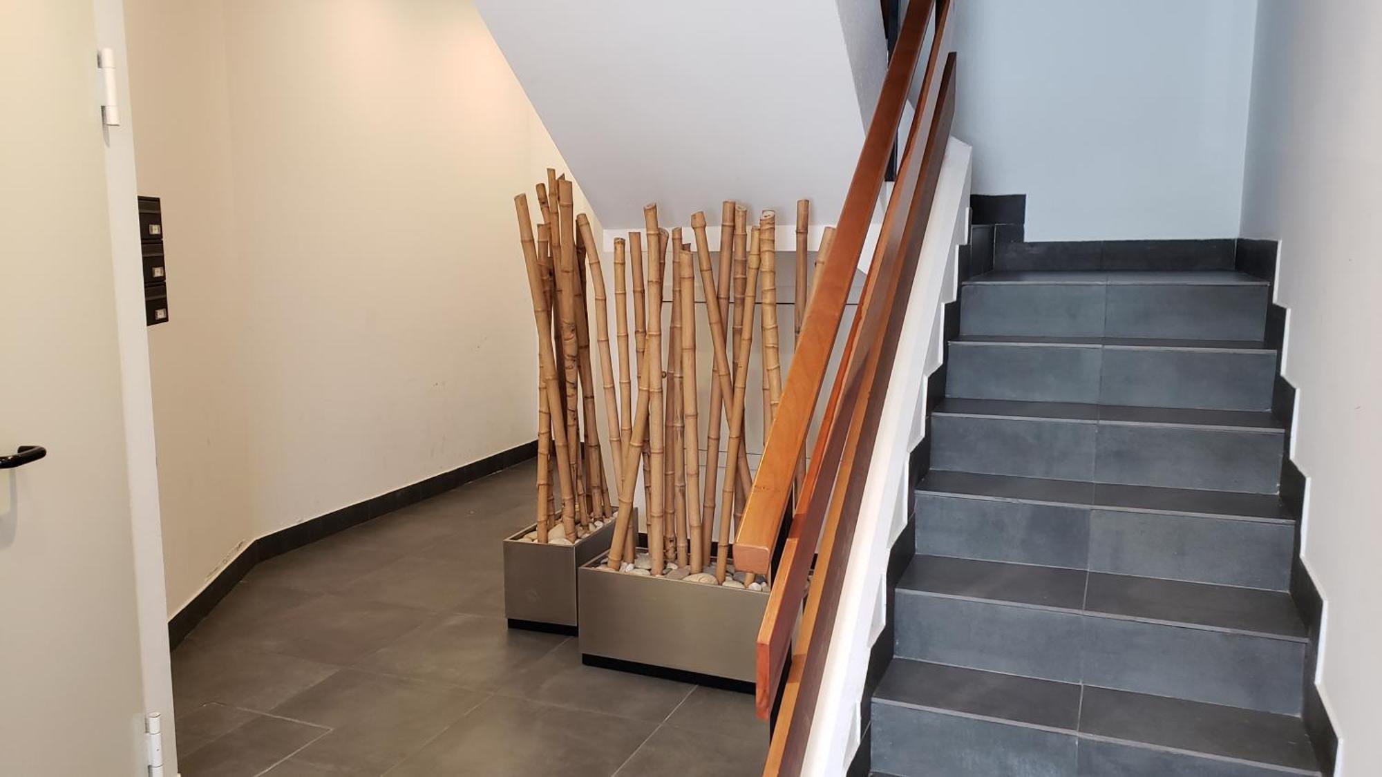 Apartamento Garelos Betanzos Exteriör bild